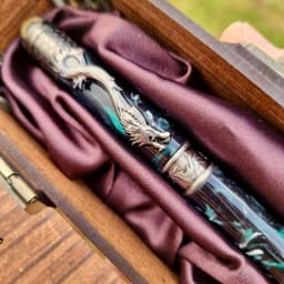 Epic Dragon Pen & Pencil System, photo 12