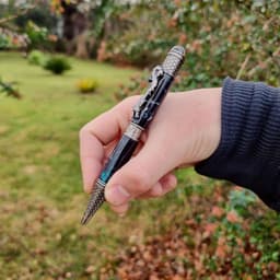 Epic Dragon Pen & Pencil System, photo 11