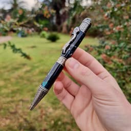 Epic Dragon Pen & Pencil System