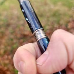 Epic Dragon Pen & Pencil System, photo 10