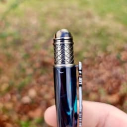 Epic Dragon Pen & Pencil System, photo 9