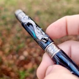 Epic Dragon Pen & Pencil System, photo 8