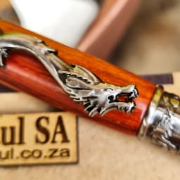 Epic Dragon Pen & Pencil System, photo 5