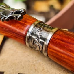 Epic Dragon Pen & Pencil System, photo 4