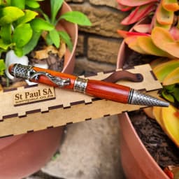 Epic Dragon Pen & Pencil System, photo 7