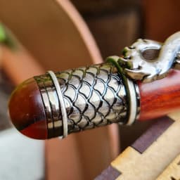 Epic Dragon Pen & Pencil System, photo 6
