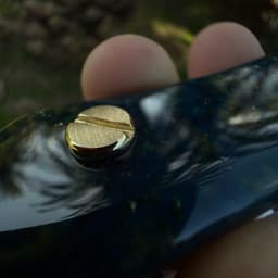 Classic Hunter "Old but gold!", photo 11