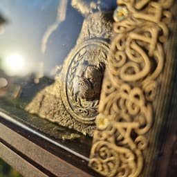 Sculpture in Cabinet, photo 25