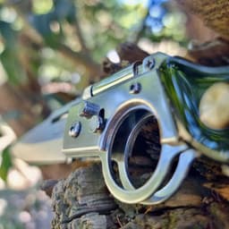 Rifle Folding Knife "Trigger Happy", photo 13