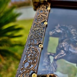 Sculpture in Cabinet, photo 8