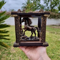 Sculpture in Cabinet, photo 10