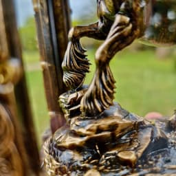Sculpture in Cabinet, photo 13