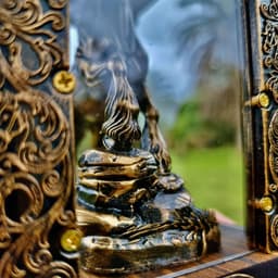 Sculpture in Cabinet, photo 14
