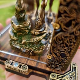 Sculpture in Cabinet, photo 15