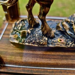 Sculpture in Cabinet, photo 16