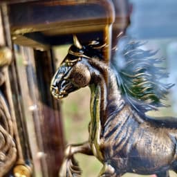 Sculpture in Cabinet, photo 17