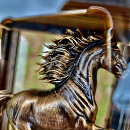 Sculpture in Cabinet, photo 18