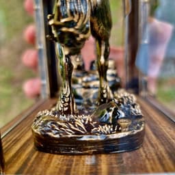 Sculpture in Cabinet, photo 19