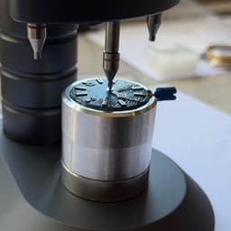 Bespoke Watch "It's About Time", photo 27