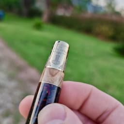 Thematic Chairman Fountain & Rollerball Pen, photo 32