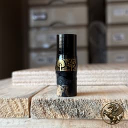 Thematic Chairman Fountain & Rollerball Pen, photo 19