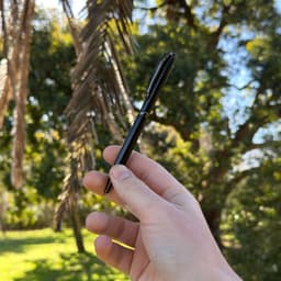 Slimline Twist Pen / Pencil, photo 2
