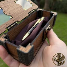 Gearshift & Miniature Version Pen/Pencil Combo Set (Limited), photo 12