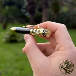 Gearshift & Miniature Version Pen/Pencil Combo Set (Limited), photo 14