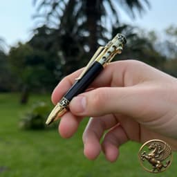 Gearshift & Miniature Version Pen/Pencil Combo Set (Limited), photo 18