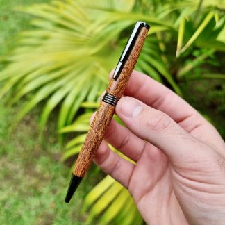 Trimline Twist Pen "The Reliable"