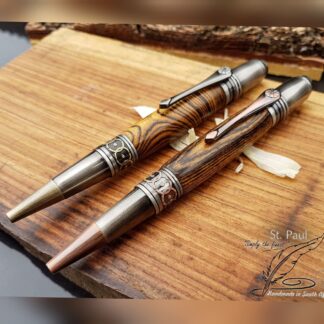 Polish_20250620_223338830 Deco Twist