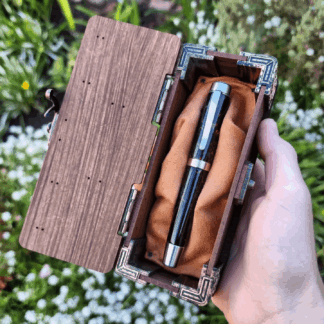 Fidevita "Houtskool"