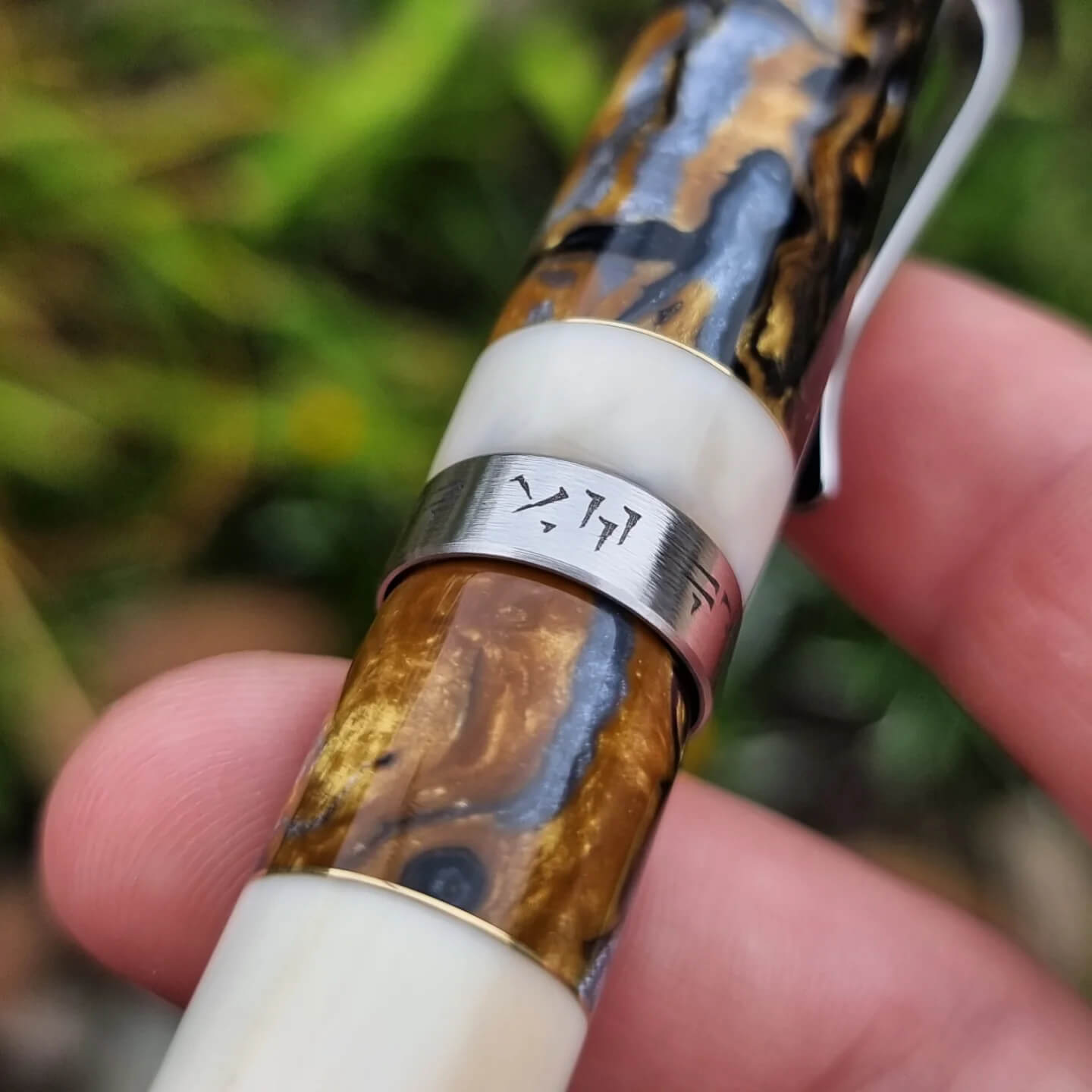 Fidevita "Africa" - Image 9