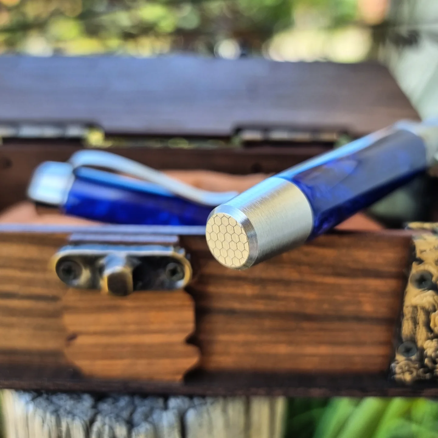 Fidevita "Saffraan" - Image 3