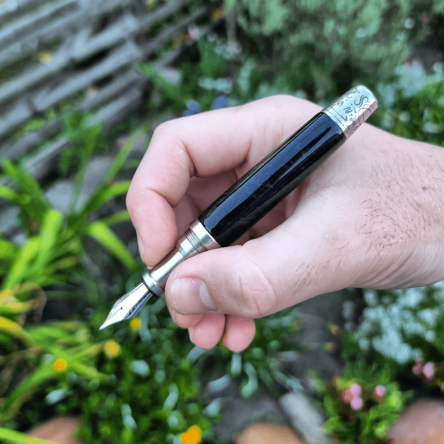 Fidevita "Abyss" - Image 4