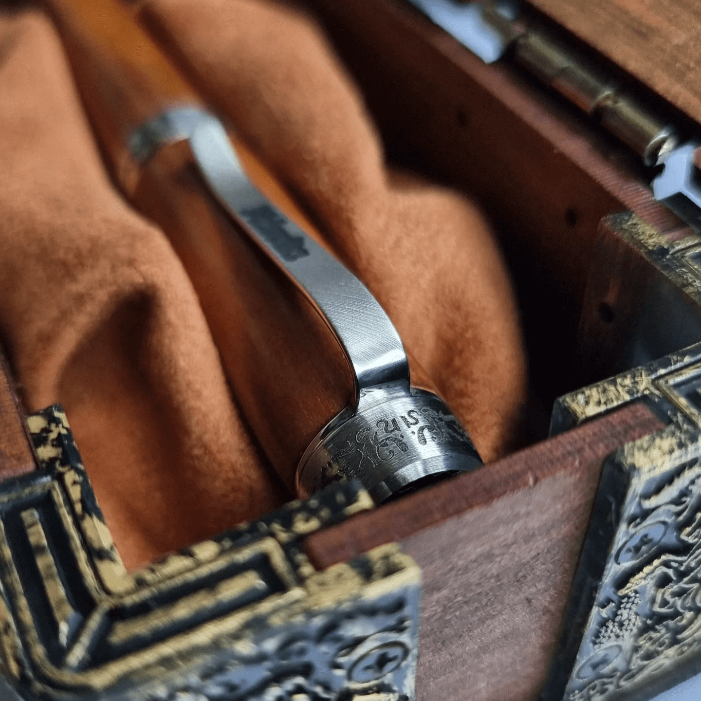 Fidevita "Hard Pear" - Image 4