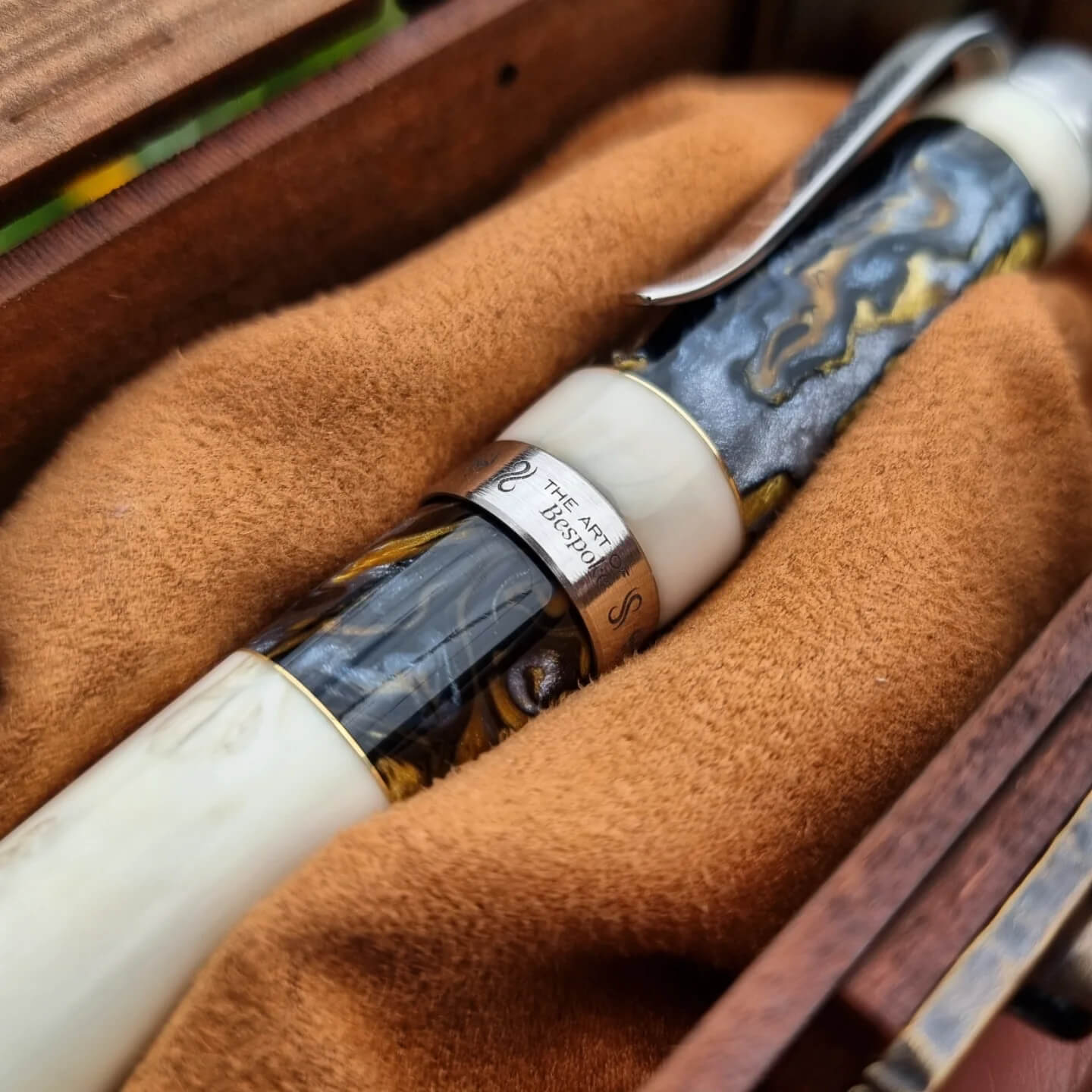 Fidevita "Africa" - Image 4