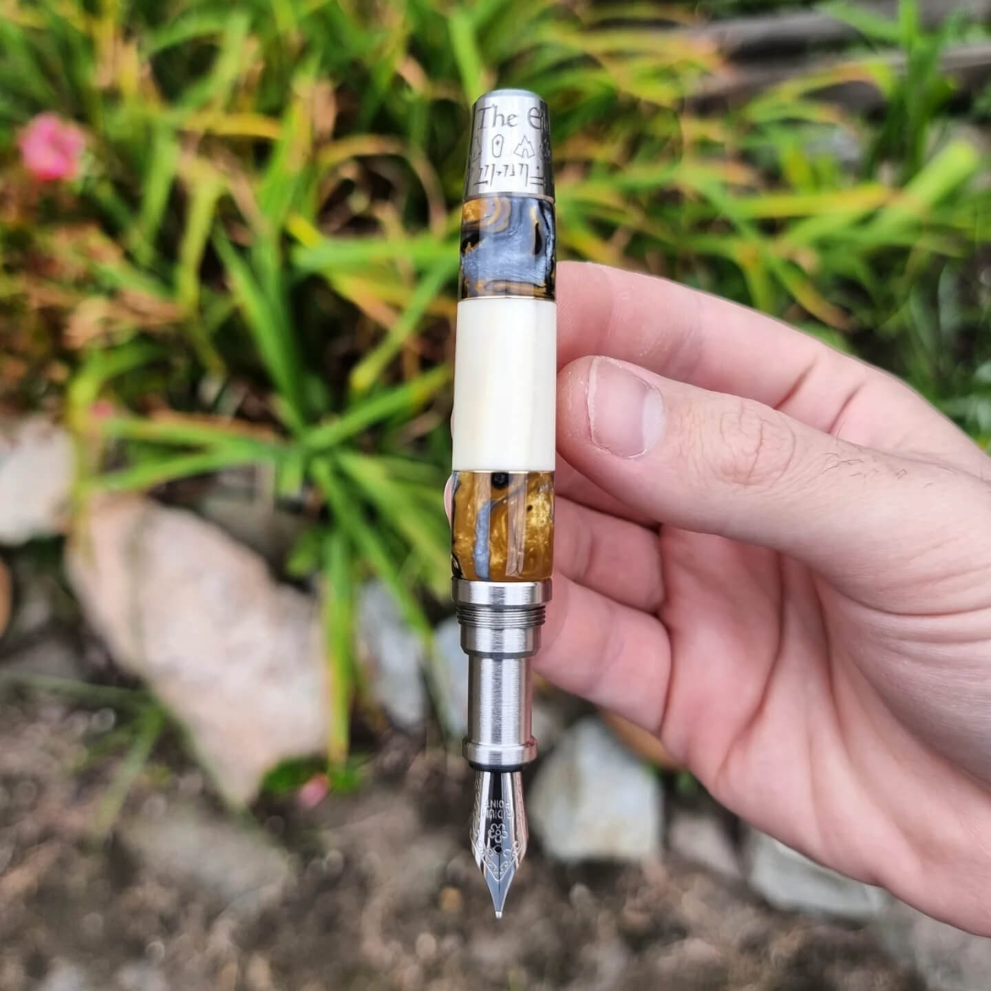 Fidevita "Africa" - Image 2