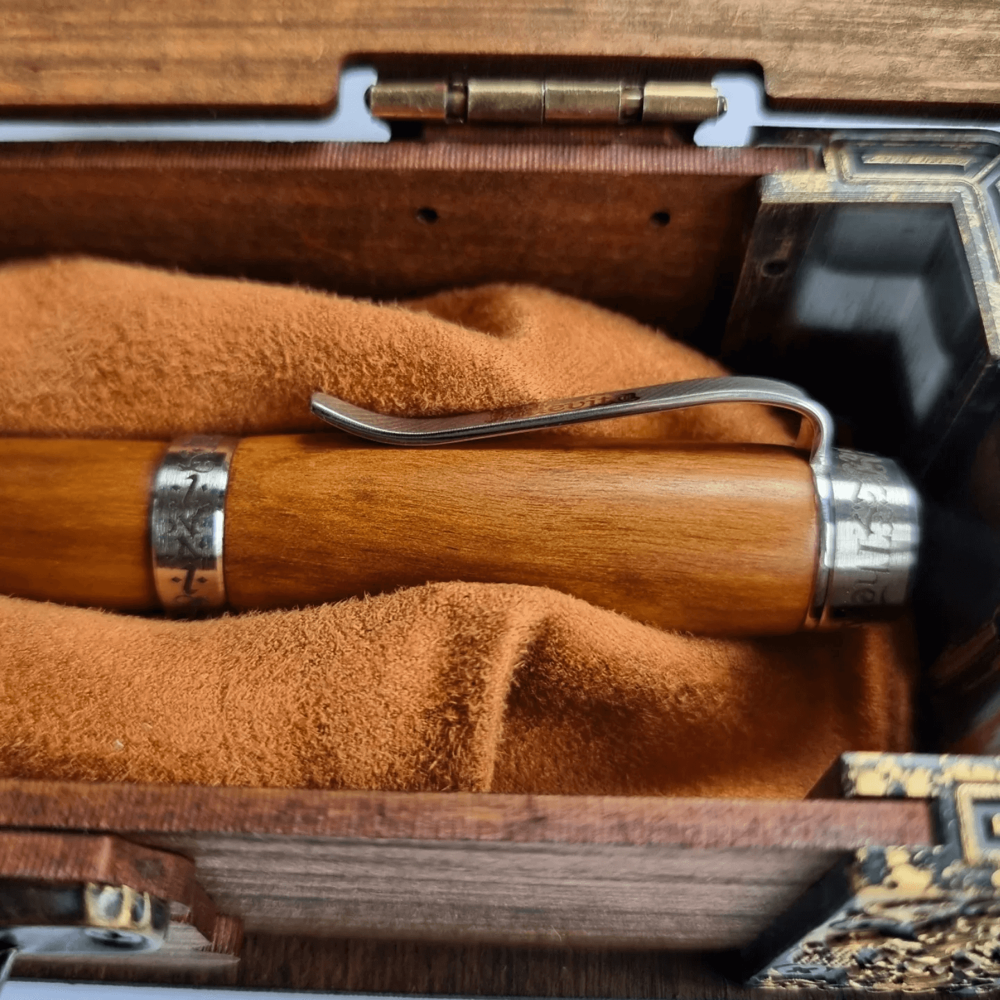 Fidevita "Hard Pear" - Image 5