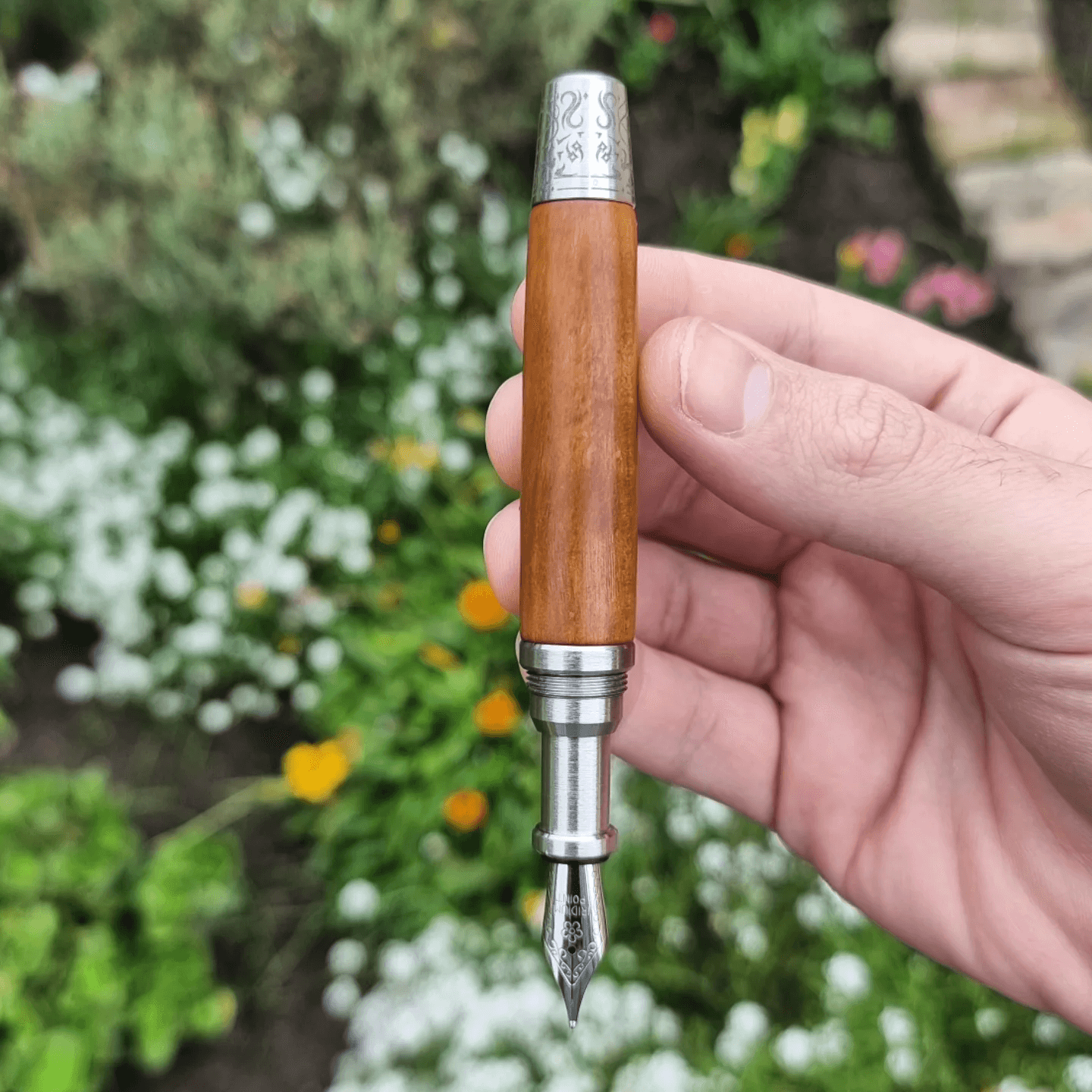 Fidevita "Hard Pear" - Image 3