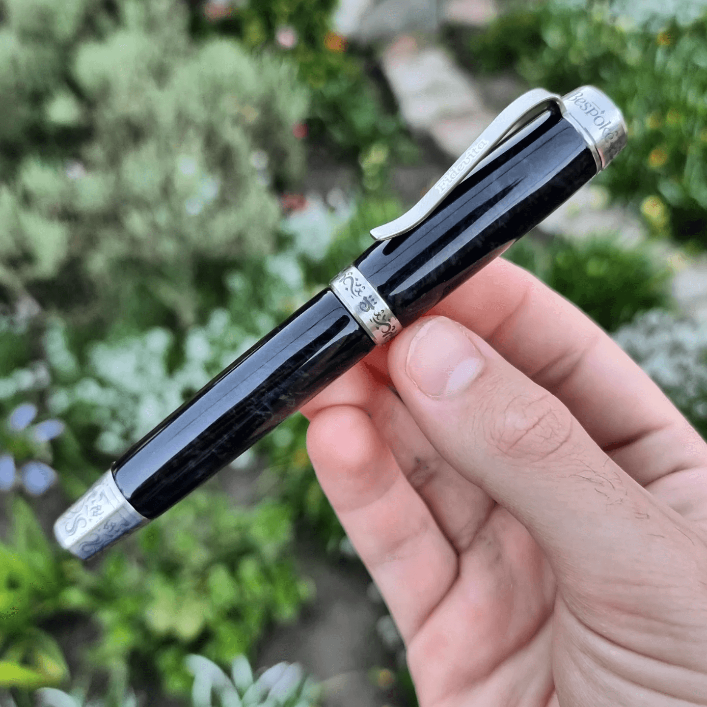 Fidevita "Abyss" - Image 2