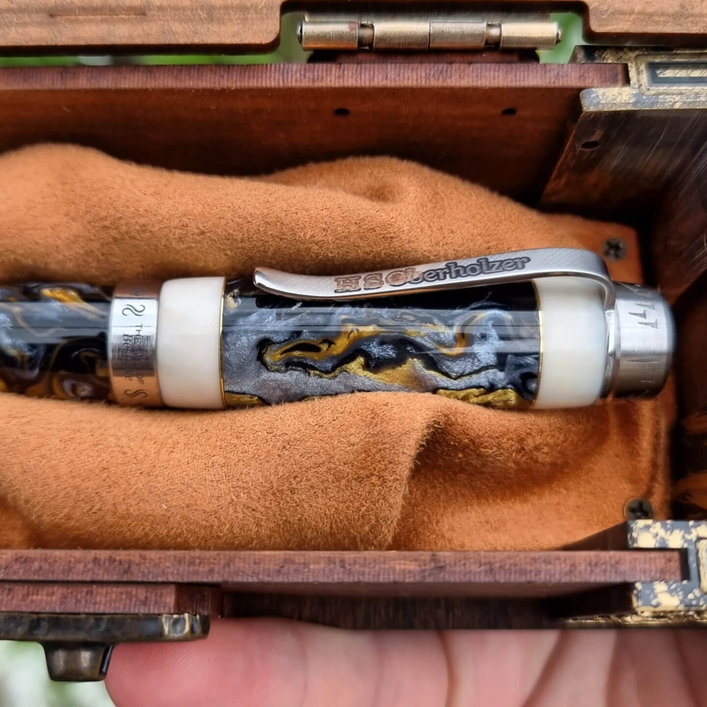 Fidevita "Africa" - Image 8