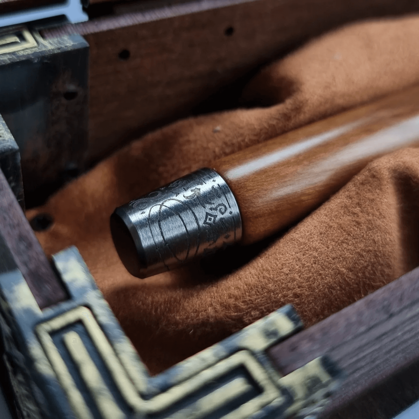 Fidevita "Hard Pear" - Image 7