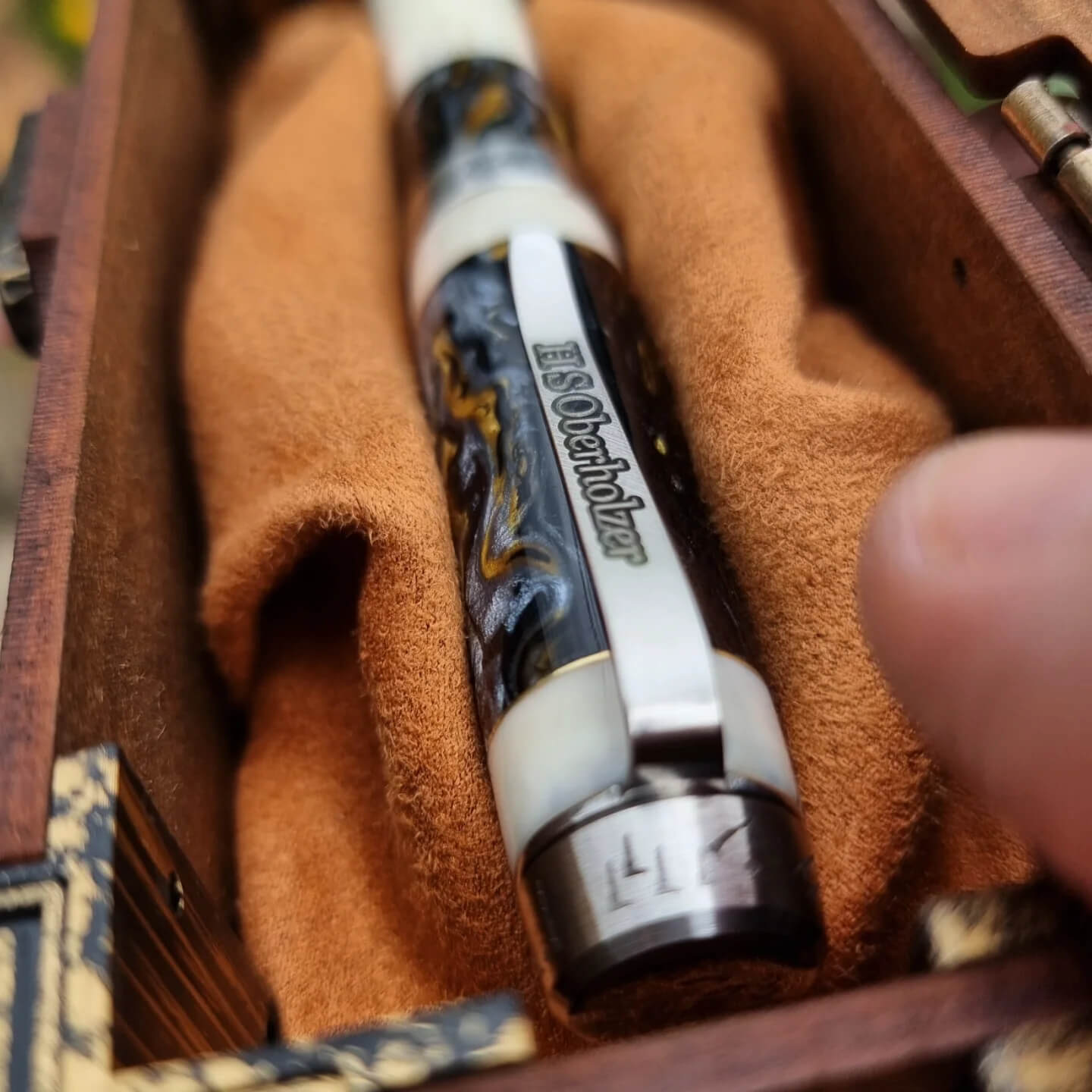 Fidevita "Africa" - Image 7