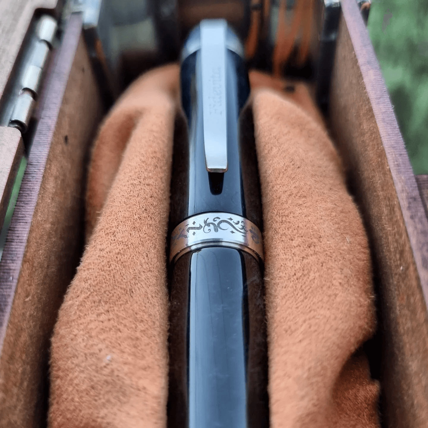 Fidevita "Abyss" - Image 6