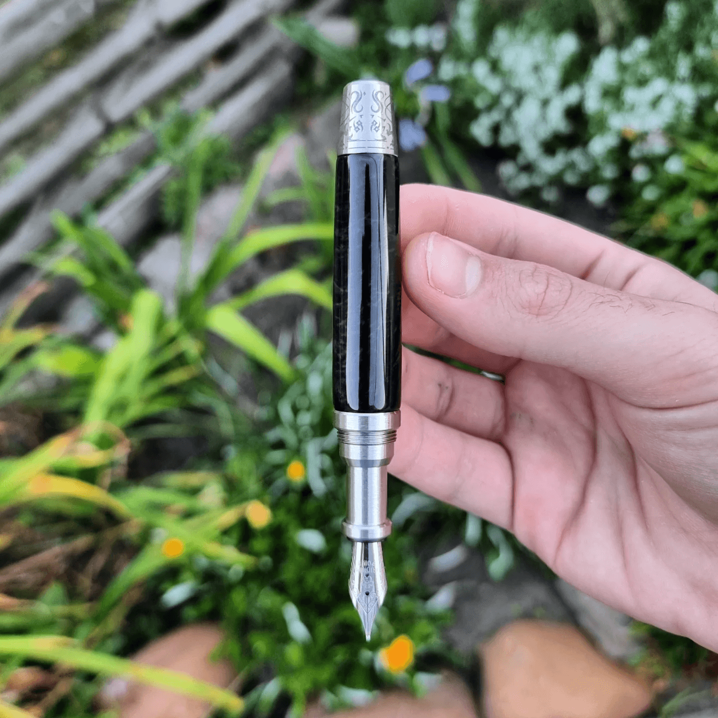 Fidevita "Abyss" - Image 3