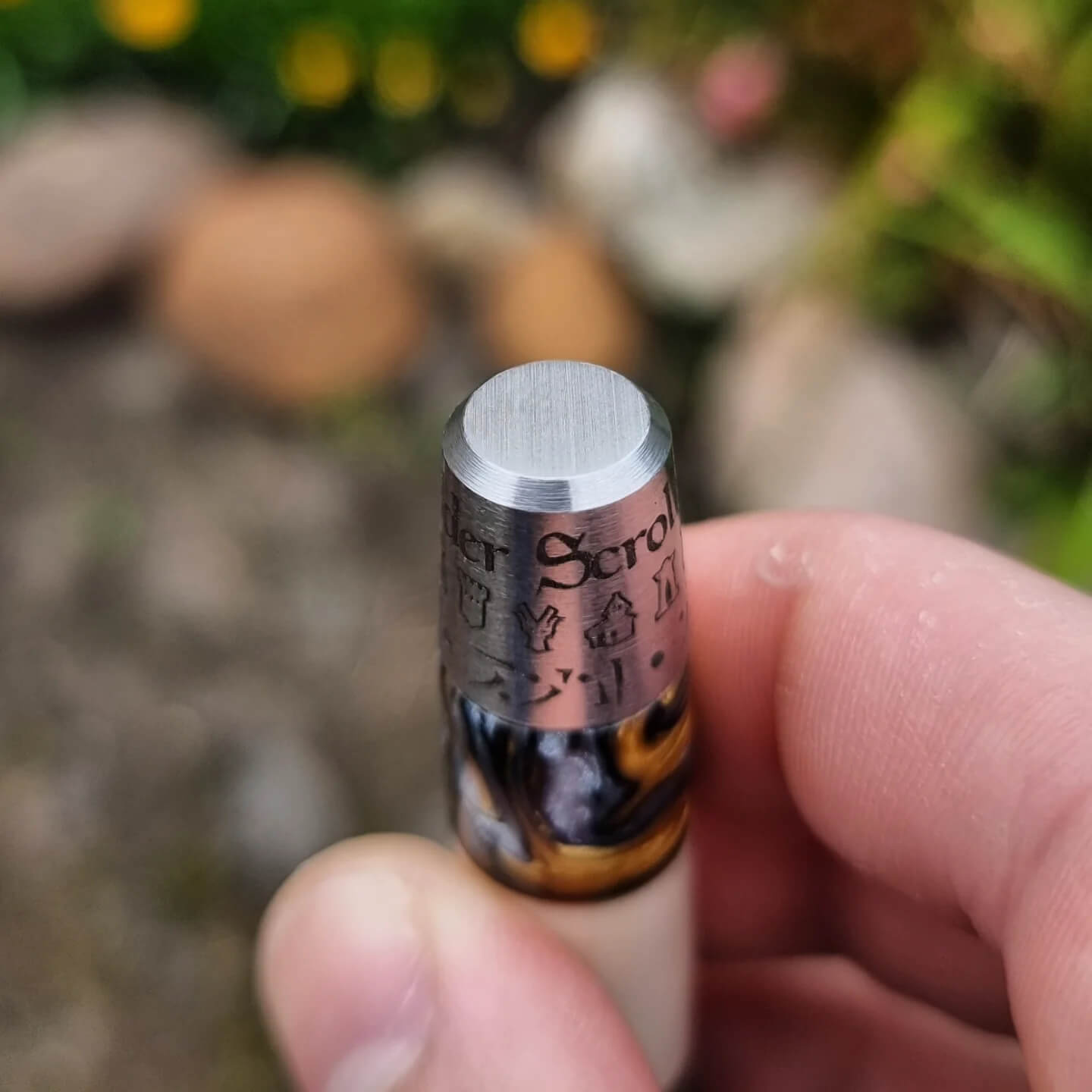 Fidevita "Africa" - Image 3