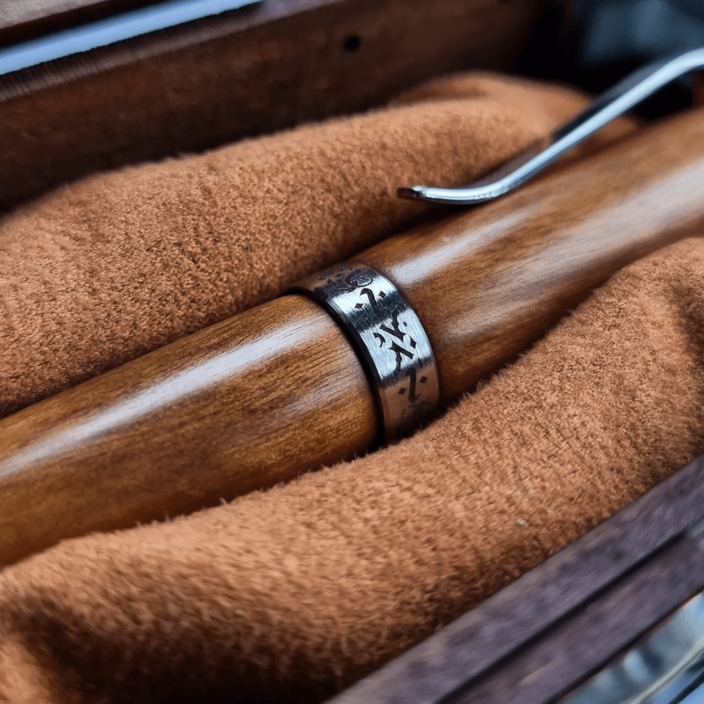 Fidevita "Hard Pear" - Image 6