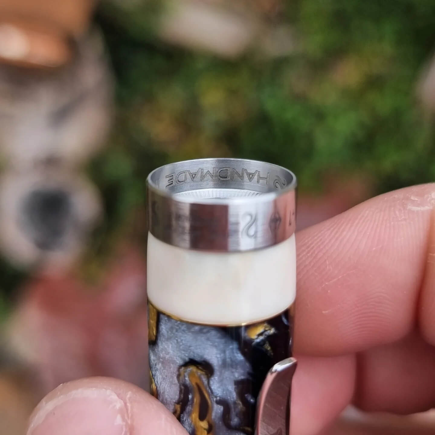 Fidevita "Africa" - Image 10