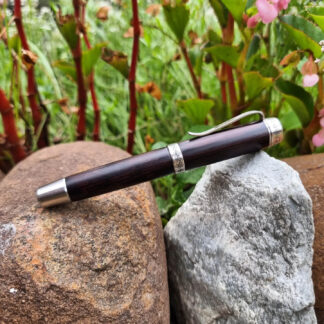 Fidevita "Panga Panga"